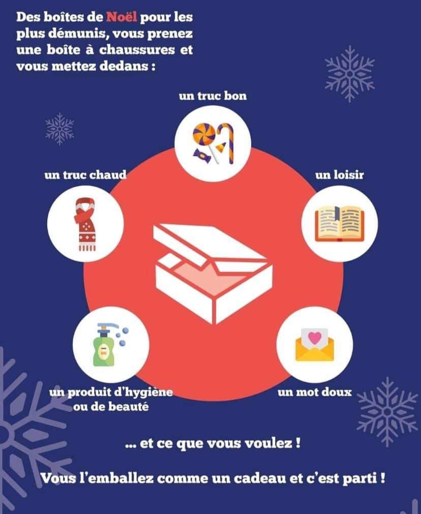Noël Généreux -Rochegude / Rivières