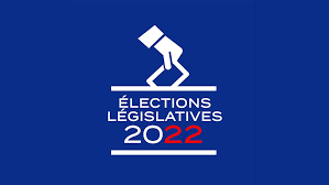 Élections législatives 2022 : Résultats commune par commune – 4ème et 5ème circonscription du Gard