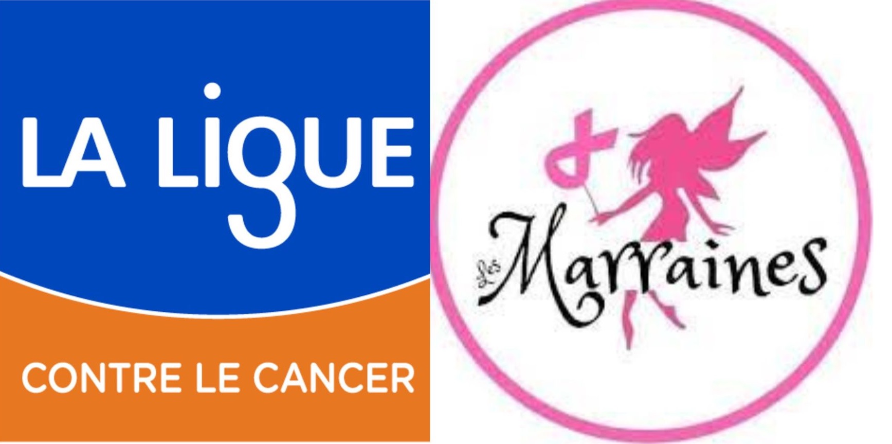 Molières-sur-Cèze : Une antenne de la ligue contre le cancer dans les locaux de l’Association Les Marraines