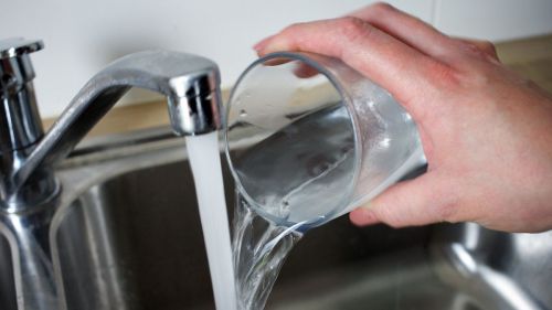 Génolhac : L’eau du robinet impropre à la consommation
