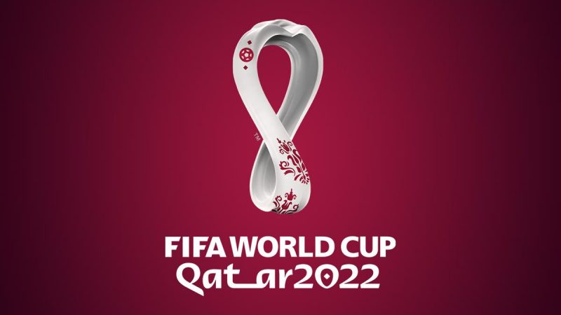 Coupe du monde 2022 : Matchs groupes A/B Lundi 21 Novembre