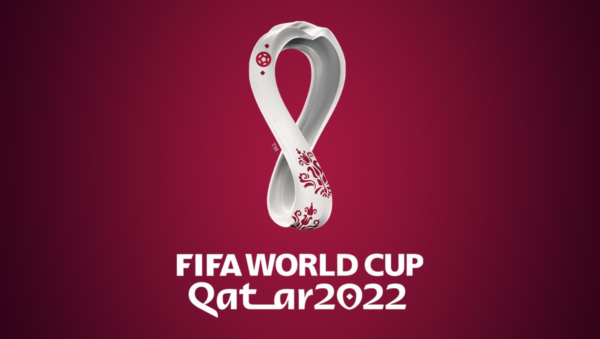 Coupe du monde 2022 : Matchs, groupes E/F Mardi 23 Novembre