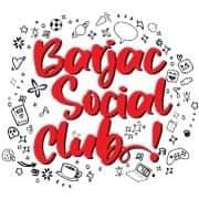 Barjac : Le Barjac Social Club