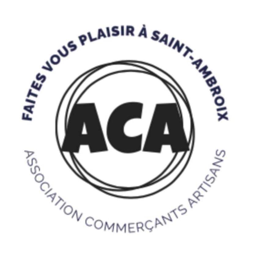 Saint-Ambroix : Naissance d’une nouvelle association de commerçants et artisans
